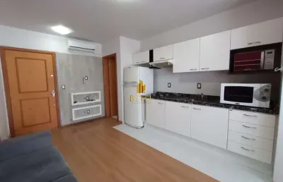 Apartamento à venda no bairro nossa senhora de lourdes - caxias do sul/rs