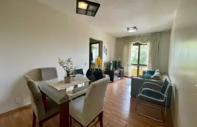 Apartamento à venda no bairro madureira - caxias do sul/rs