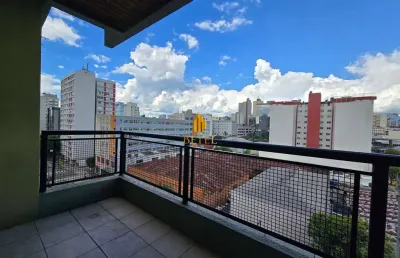 Apartamento à venda no bairro centro - caxias do sul/rs