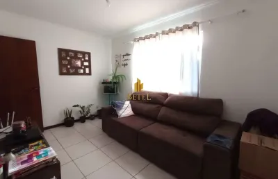 Apartamento à venda no bairro panazzolo - caxias do sul/rs