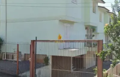 Sobrado à venda no bairro jardim eldorado - caxias do sul/rs