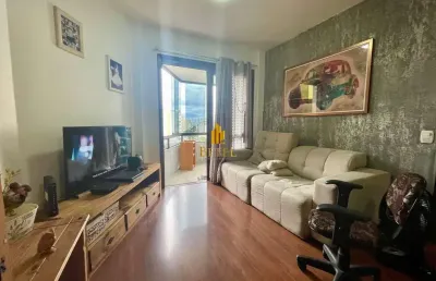 Apartamento à venda no bairro madureira - caxias do sul/rs
