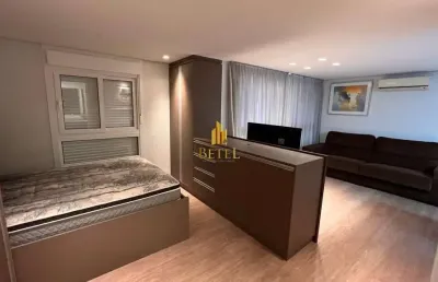 Apartamento à venda no bairro villagio iguatemi - caxias do sul/rs