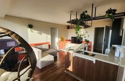 Apartamento à venda no bairro centro - caxias do sul/rs
