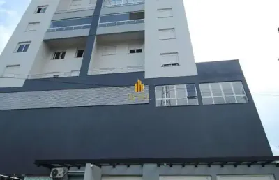 Apartamento à venda no bairro desvio rizzo - caxias do sul/rs