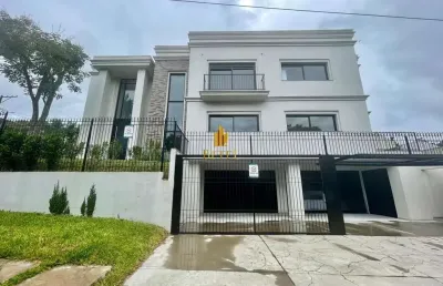 Casa à venda no bairro colina sorriso - caxias do sul/rs