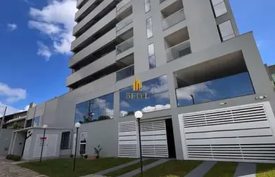 Apartamento à venda no bairro sanvitto - caxias do sul/rs
