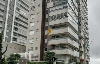 Apartamento à venda no bairro madureira - caxias do sul/rs