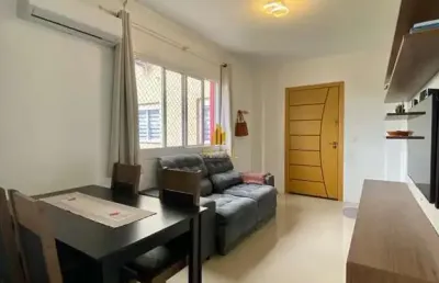 Apartamento à venda no bairro sagrada família - caxias do sul/rs