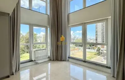 Apartamento à venda no bairro madureira - caxias do sul/rs