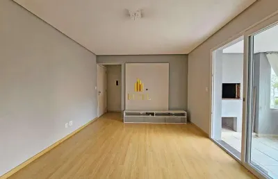 Apartamento à venda no bairro jardim américa - caxias do sul/rs