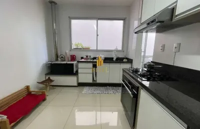 Apartamento à venda no bairro centro - caxias do sul/rs