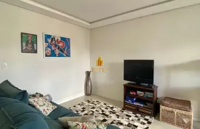 Apartamento à venda no bairro jardim américa - caxias do sul/rs