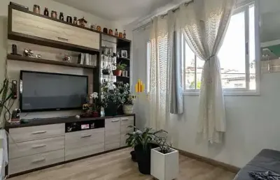 Apartamento à venda no bairro pioneiro - caxias do sul/rs