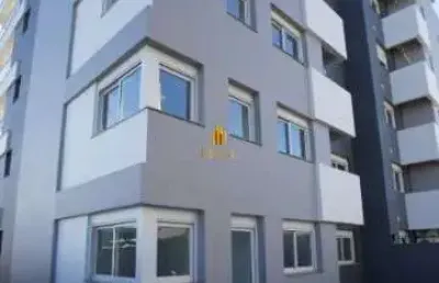 Apartamento à venda no bairro centro - caxias do sul/rs