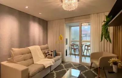 Apartamento à venda no bairro madureira - caxias do sul/rs