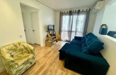 Apartamento à venda no bairro madureira - caxias do sul/rs