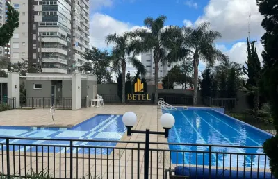 Apartamento à venda no bairro madureira - caxias do sul/rs