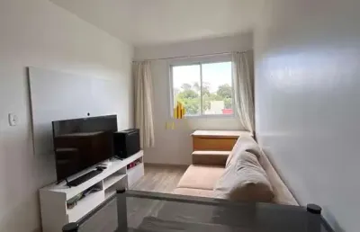 Apartamento à venda no bairro vinhedos - caxias do sul/rs
