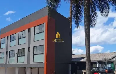Flat à venda no bairro nossa senhora de lourdes - caxias do sul/rs