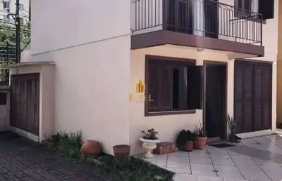 Casa à venda no bairro desvio rizzo - caxias do sul/rs