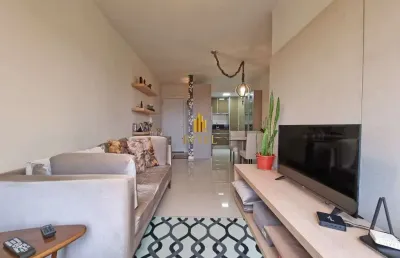 Apartamento à venda no bairro madureira - caxias do sul/rs