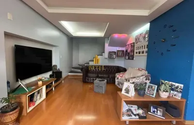 Casa à venda no bairro madureira - caxias do sul/rs