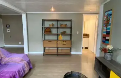 Apartamento à venda no bairro medianeira - caxias do sul/rs
