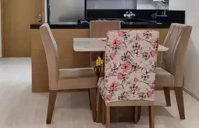 Apartamento à venda no bairro bela vista - caxias do sul/rs