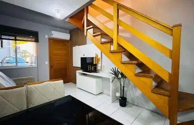 Sobrado à venda no bairro nossa senhora das graças - caxias do sul/rs