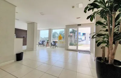 Apartamento à venda no bairro kayser - caxias do sul/rs