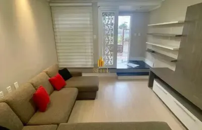 Casa à venda no bairro jardim américa - caxias do sul/rs