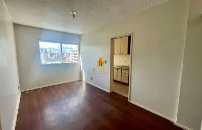 Apartamento para alugar no bairro centro - caxias do sul/rs