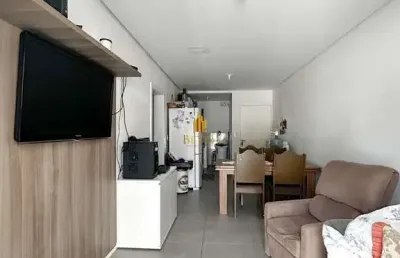 Apartamento à venda no bairro cinqüentenário - caxias do sul/rs