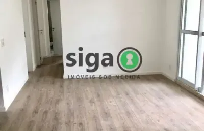 Apartamento para venda na vila andrade, são paulo - sp
