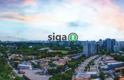 Apartamento com 4 quartos à venda na Avenida Indianópolis, 394, Ibirapuera, São Paulo