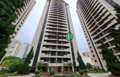Apartamento a venda no jardim paulista  com 2 quartos