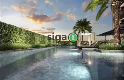 Apartamento à venda, 4 quartos, 2 vagas, ipiranga-sp