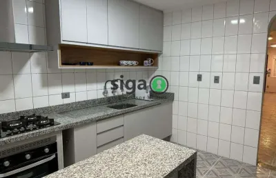 Casa residencial/comercial a venda com 4 suites a venda na chácara sto antonio