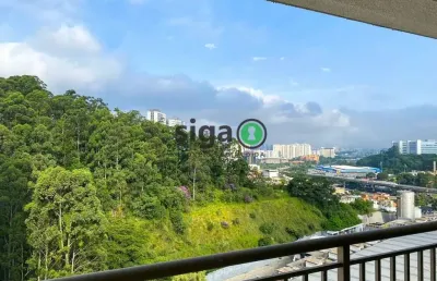 Cobertura com 4 quartos à venda na Avenida Alberto Augusto Alves, 220, Vila Andrade, São Paulo