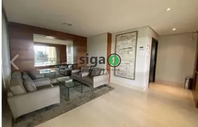 Excelente apartamento de 167 metros, 3 suites, 3 vagas