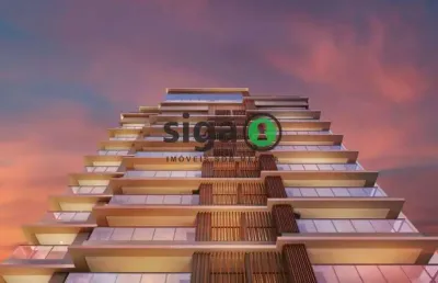 Apartamento para venda na vila clementino, são paulo - sp