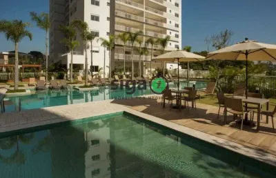Apartamento de 110 metros, 3 dormitórios, 2 vagas a 200 metros do metrô vila sônia