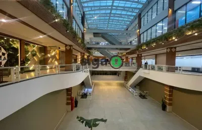 Sala comercial para alugar na Rua Cantagalo, 74, Tatuapé, São Paulo