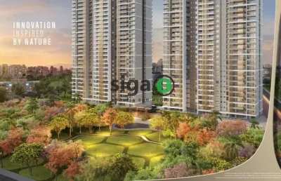 Apartamento com 3 quartos à venda na Avenida Roque Petroni Júnior, 576, Brooklin, São Paulo