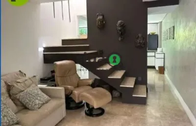 Casa com 2 quartos à venda na Rua Padre Manuel de Chaves, 48, Jardim Europa, São Paulo