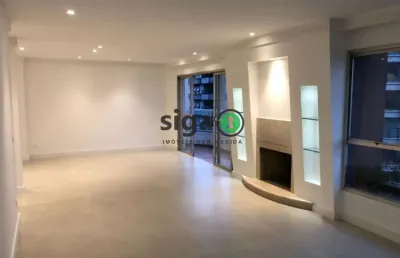 Apartamento à venda e locação, 4 quartos, 3 vagas, 195m²,  jardim paulista - sp