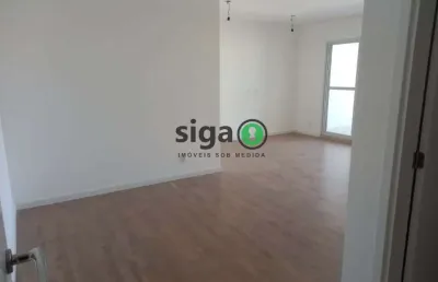 Apartamento à venda na granja julieta / chácara santo antônio  com 3 quartos