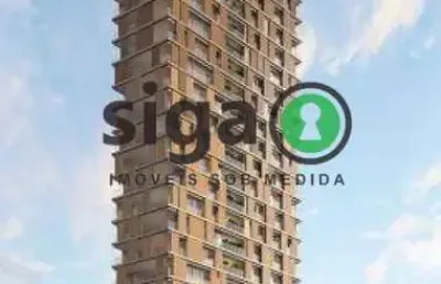 Cobertura duplex para venda no itaim bibi, são paulo - sp