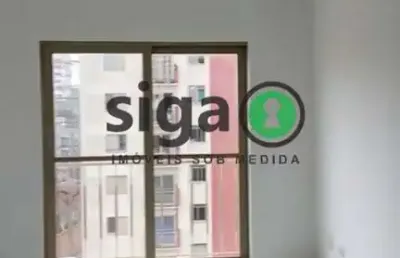Apartamento com 2 quartos à venda na Rua Solidônio Leite, 2694, Vila Ema, São Paulo